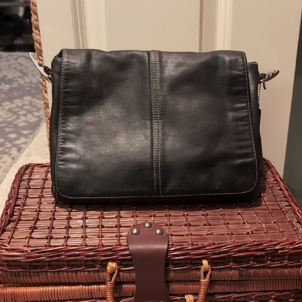 VINTAGE COACH 9570